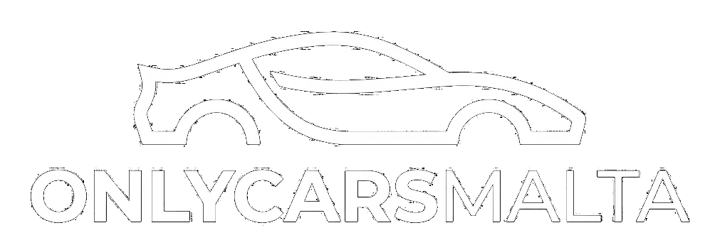 OnlyCarsMalta