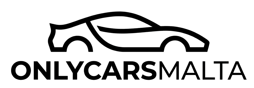OnlyCarsMalta